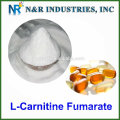 Carnitine/CAS 90471-79-7 l-carnitine fumarate